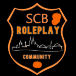 SCB I Community