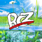 Roblox Combat Zone