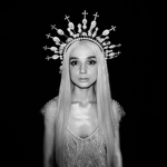 Poppy's Cult.