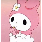 Lqvly dreams