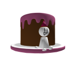 CODE: JUW