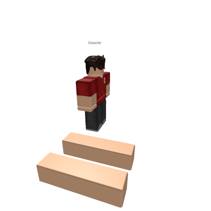 connorbosstc2