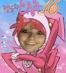 Ojamajo Doremi