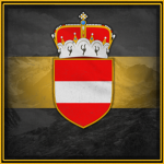 -Austria-