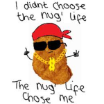 NuggetsStudios