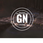 GN CW:RP | Galactic Netoworks's Clone Wars RP