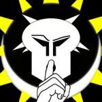 The Cross Order of Kroseserg