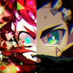 Jojo Battle Off