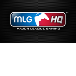 MLG squadddddd!
