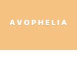avophelia