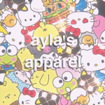 ayla's apparel