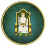Saguenay Royal Gaurds