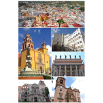 Las de Guanajuato