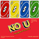 The Mighty Unos