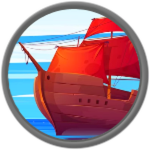 Roll Northumbria