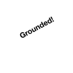 Grounded Group