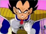 OVA 9000!