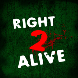 Right 2 Alive