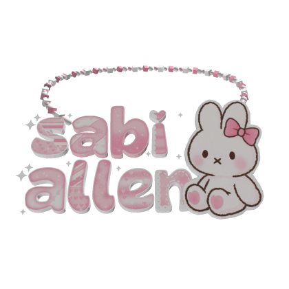 3.0 sabi