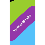 YeeHooStudio