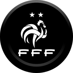 [MPS] France Field