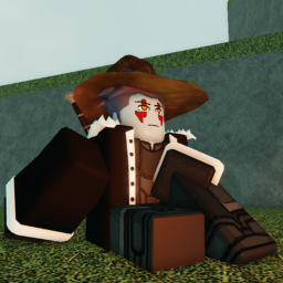 fake dw leak icon