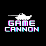 Game Cannon