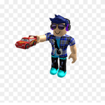 C00L DAB