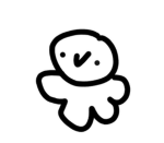 ,…….Hi……….