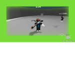 Lion_Playz Fans