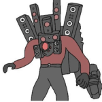Toilet tower defense giveaways