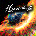 Hyperdeath