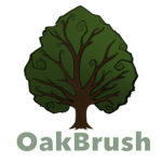 OakBrush Arts