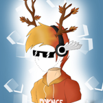 CustomName Hangout