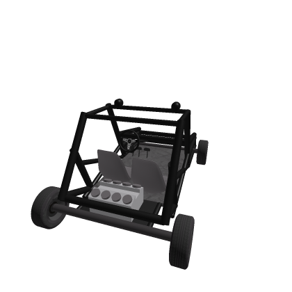mini buggy