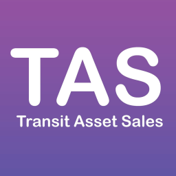 Transit Asset Sales | Product Showcase