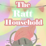 Group Thumbnail
