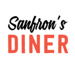 Sanfron's Diner™