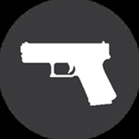 Firearm Permit Application Hub