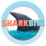 SharkBite Group