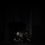 [ | The Livian Family. | ]