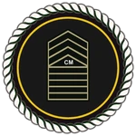[MOD] Chief Master Sergeant