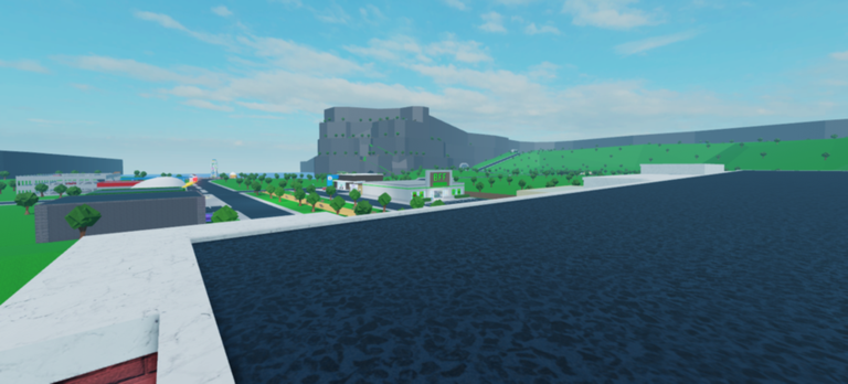 Welcome to Bloxburg Legacy  screenshot 2