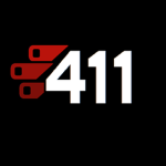 The 411 Fan Club