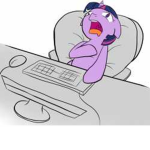 / mlp /