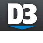 D3 Fans Group