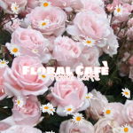 Floral Cafė