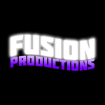 <[ Fusion Productions ]>