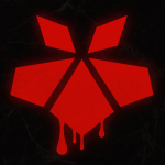 LOBELIA CORPORATION