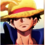 Da Strawhat Pirates